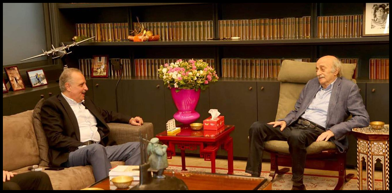 Doc P 1512990 639118308260958785