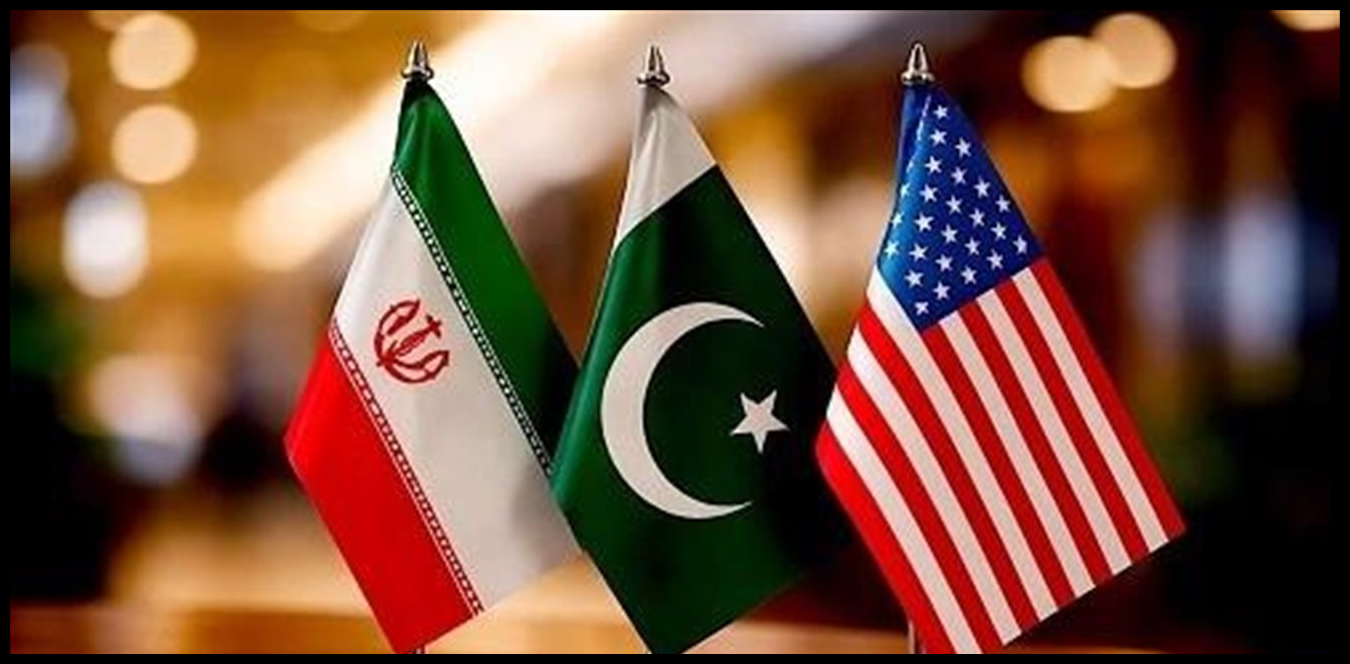 Doc P 1512993 639118311723231100