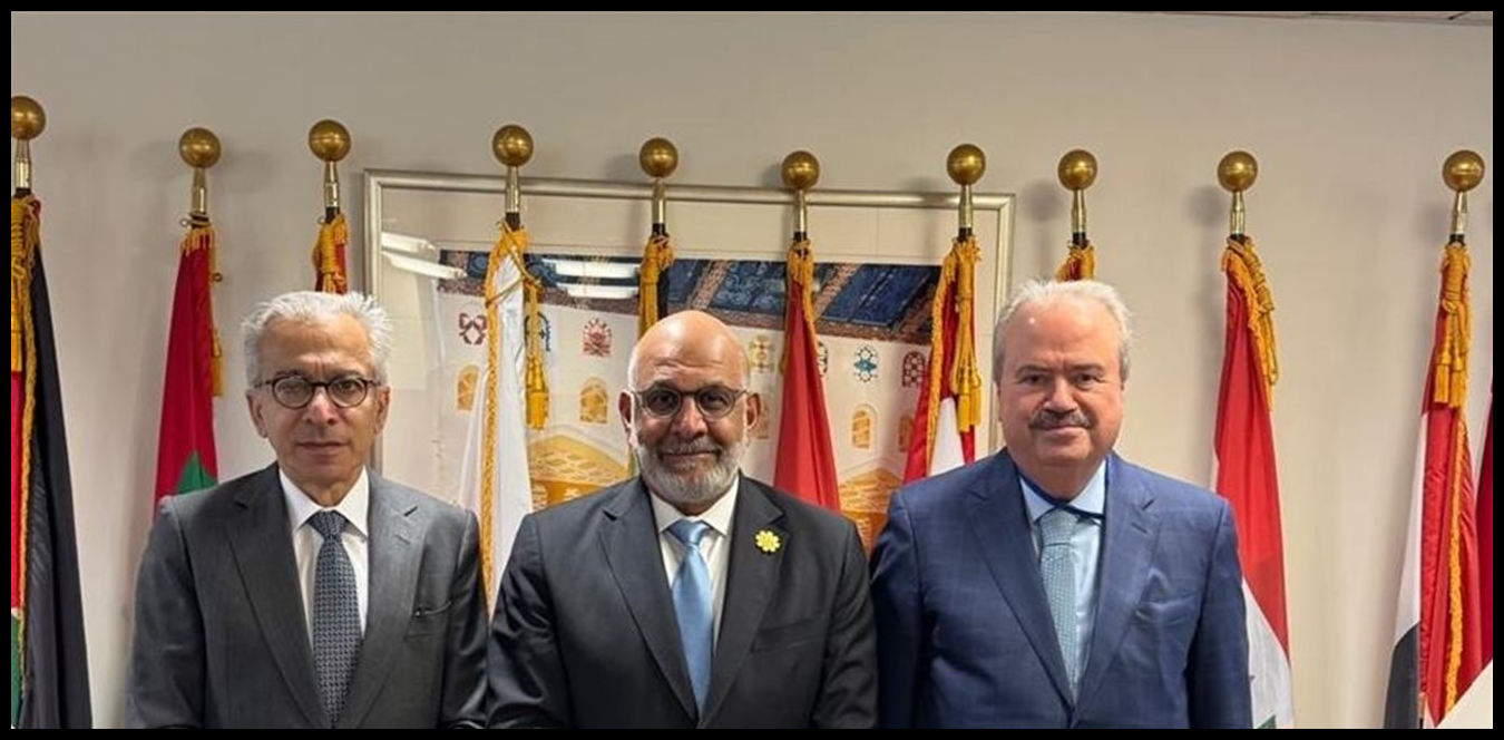 Doc P 1512996 639118315815761291