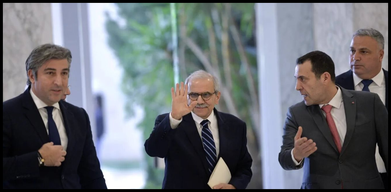 Doc P 1513001 639118320174375963