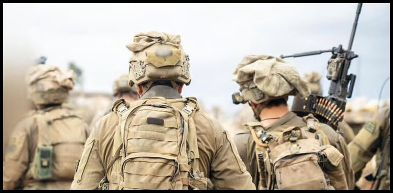 Doc P 1513017 639118363970573490