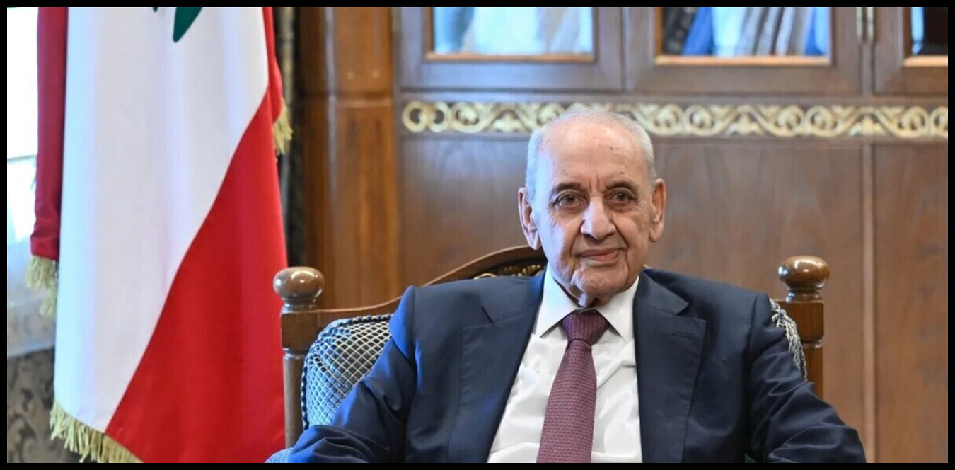 Doc P 1513029 639118379768977658