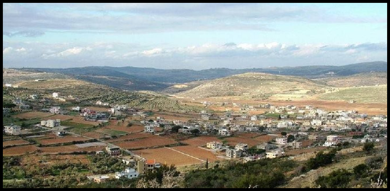 Doc P 1513031 639118382231417529