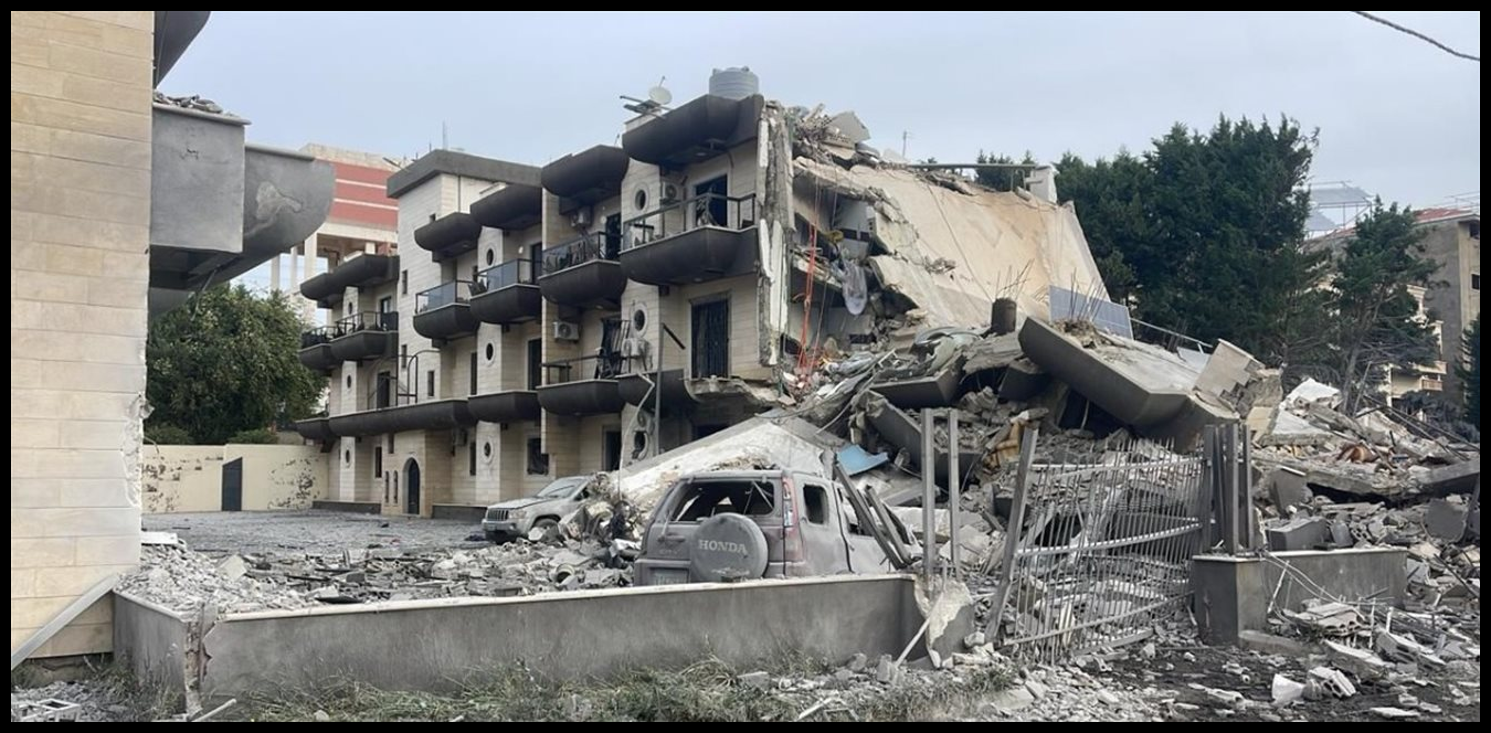 Doc P 1513033 639118385114384631