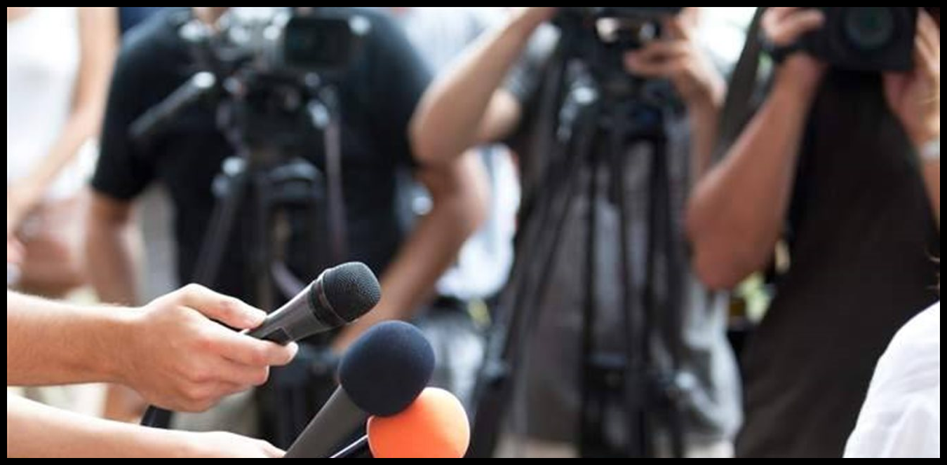 Doc P 1513034 639118385435653960