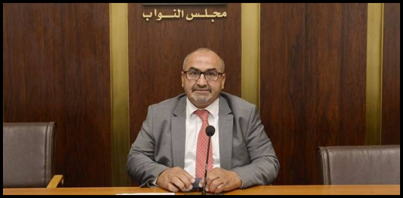 Doc P 1513036 639118387676844932