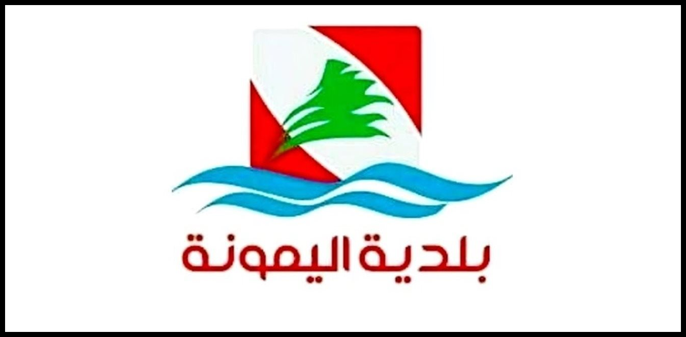 Doc P 1513037 639118389692296026