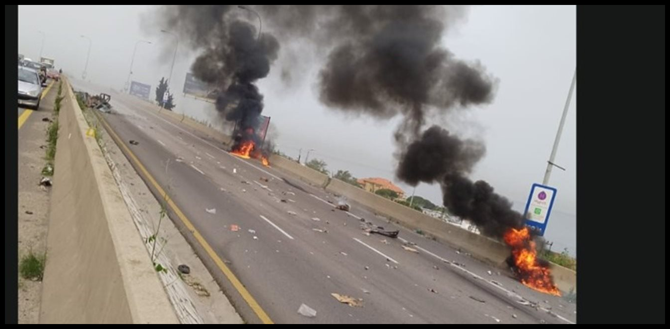 Doc P 1513045 639118398695086662