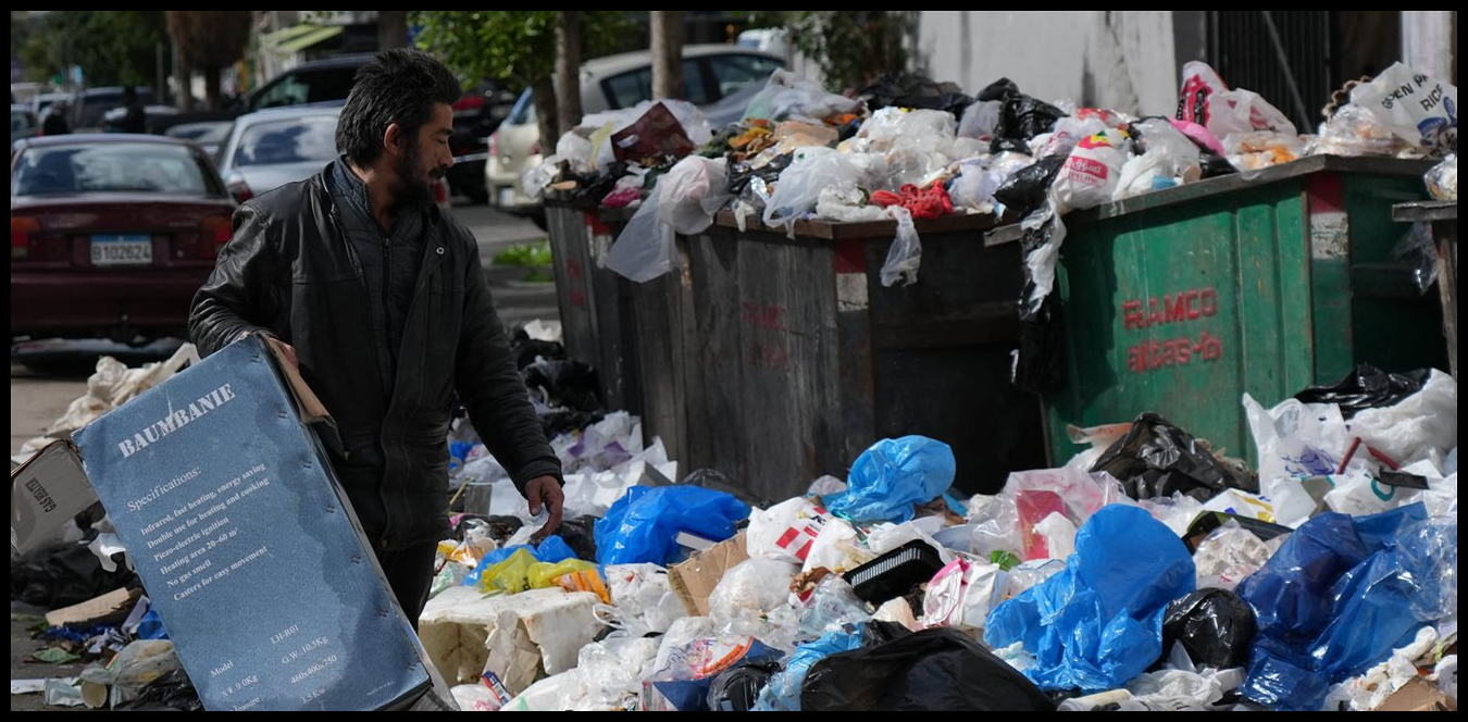 كارثة بيئية تلوح في الأفق! 1 Doc P 1513061 639118423084336916 1