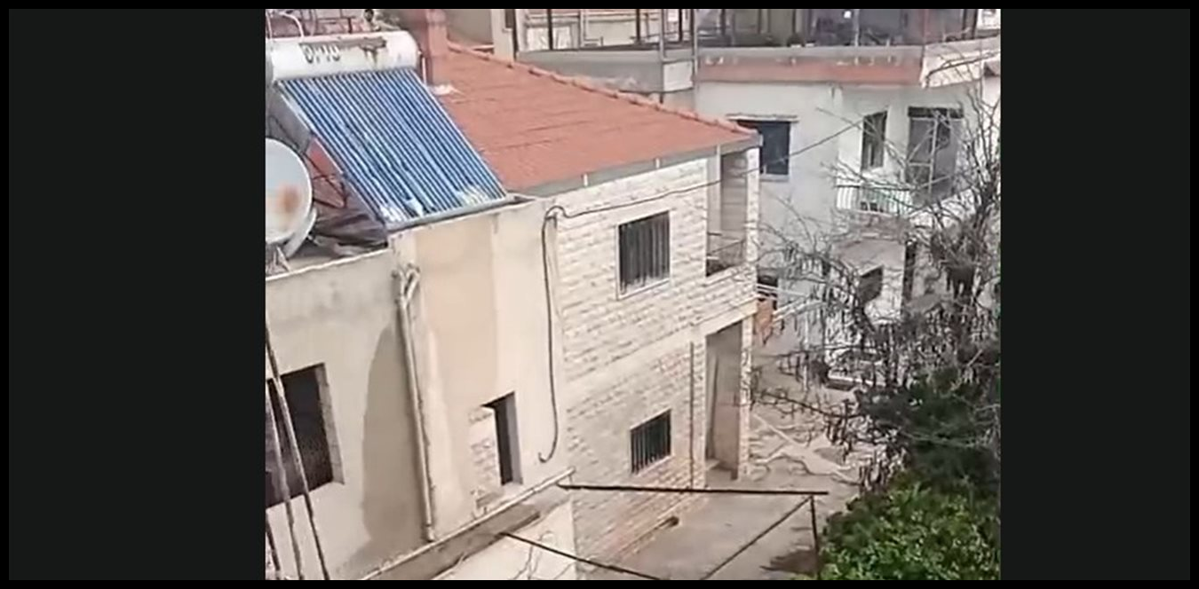 Doc P 1513064 639118426349109095