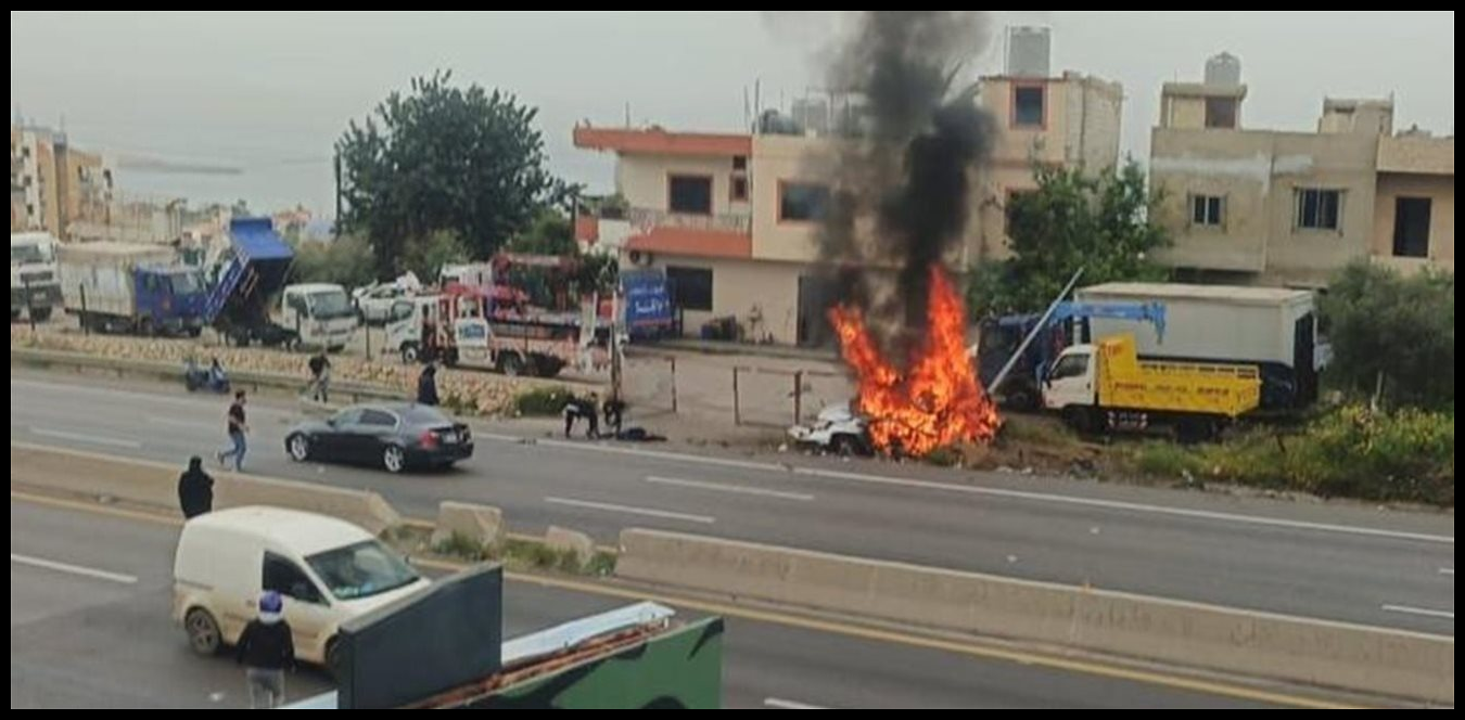 Doc P 1513068 639118429422068698