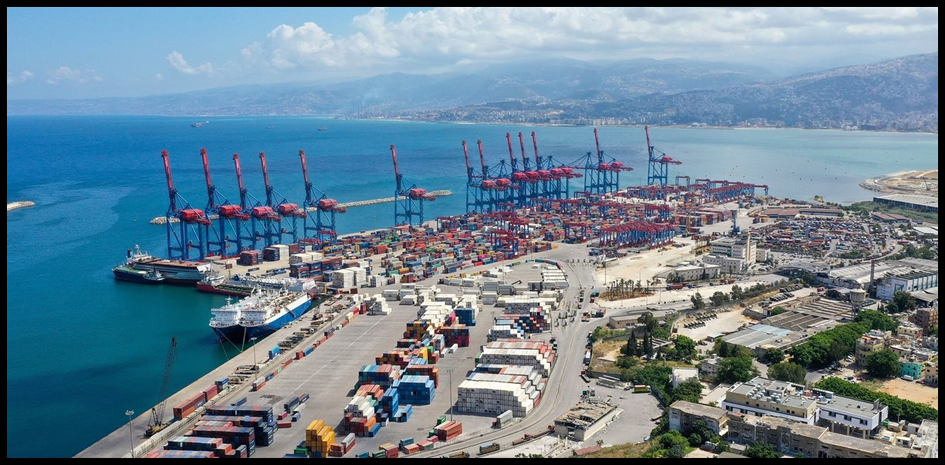 Doc P 1513084 639118440246794113