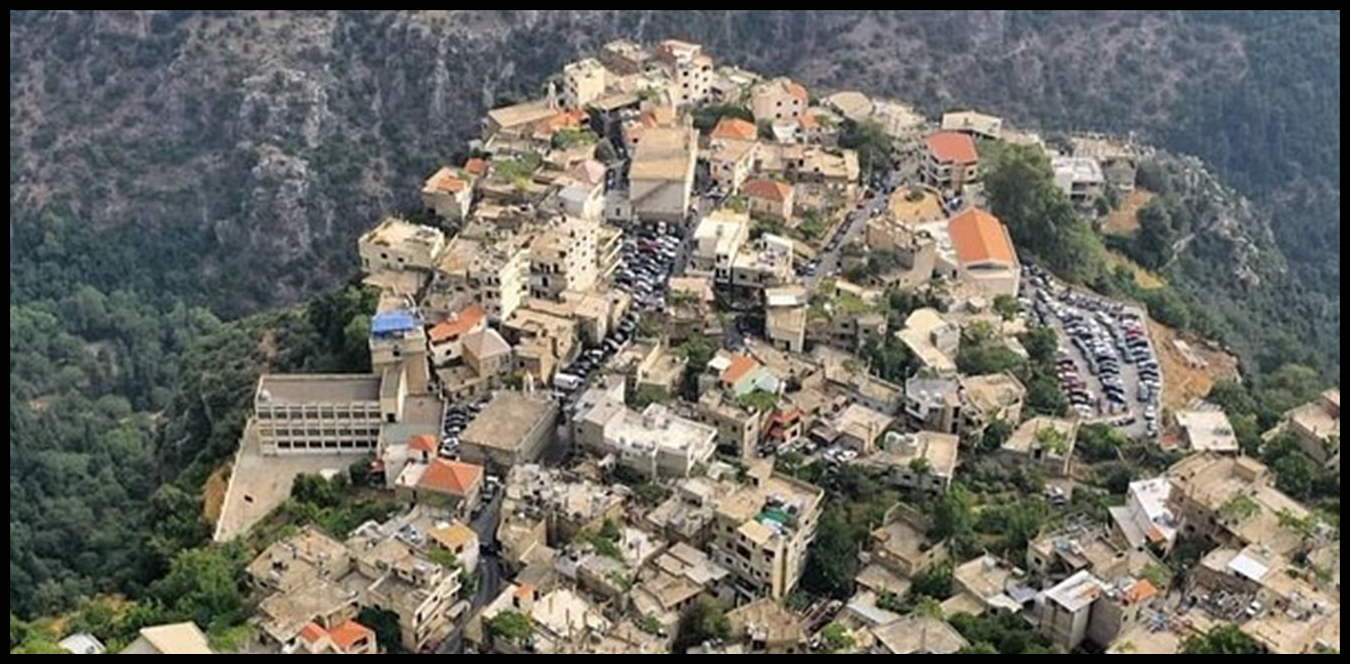 Doc P 1513087 639118441840641944