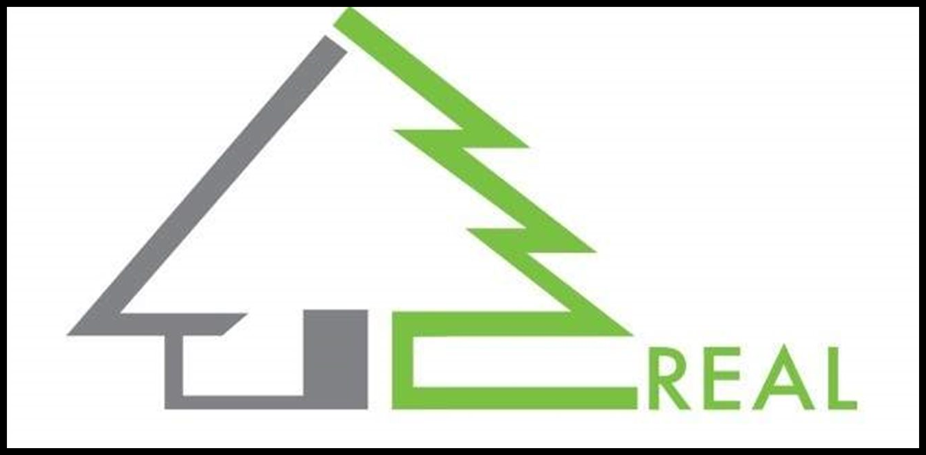 Doc P 1513089 639118443959528714