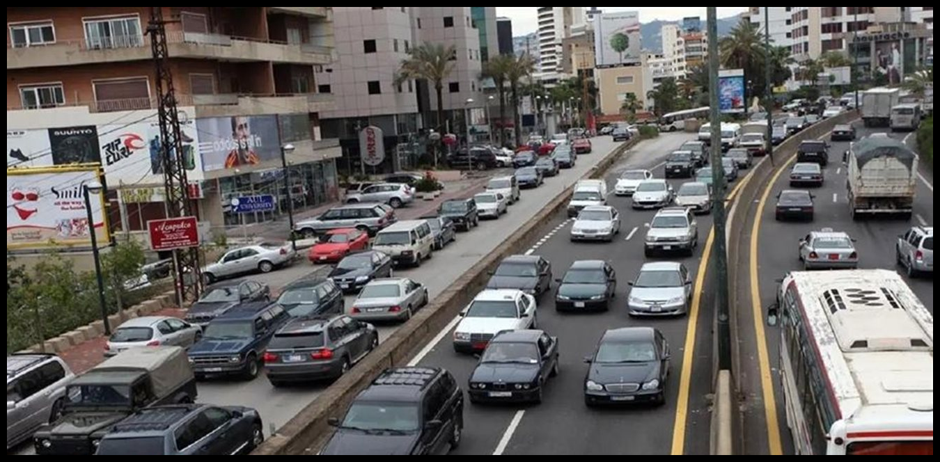 Doc P 1513090 639118445439445077