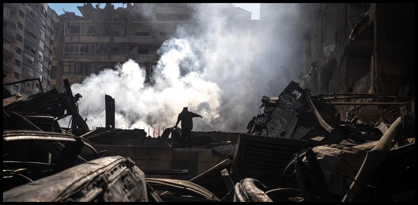 Doc P 1513118 639118477731600835