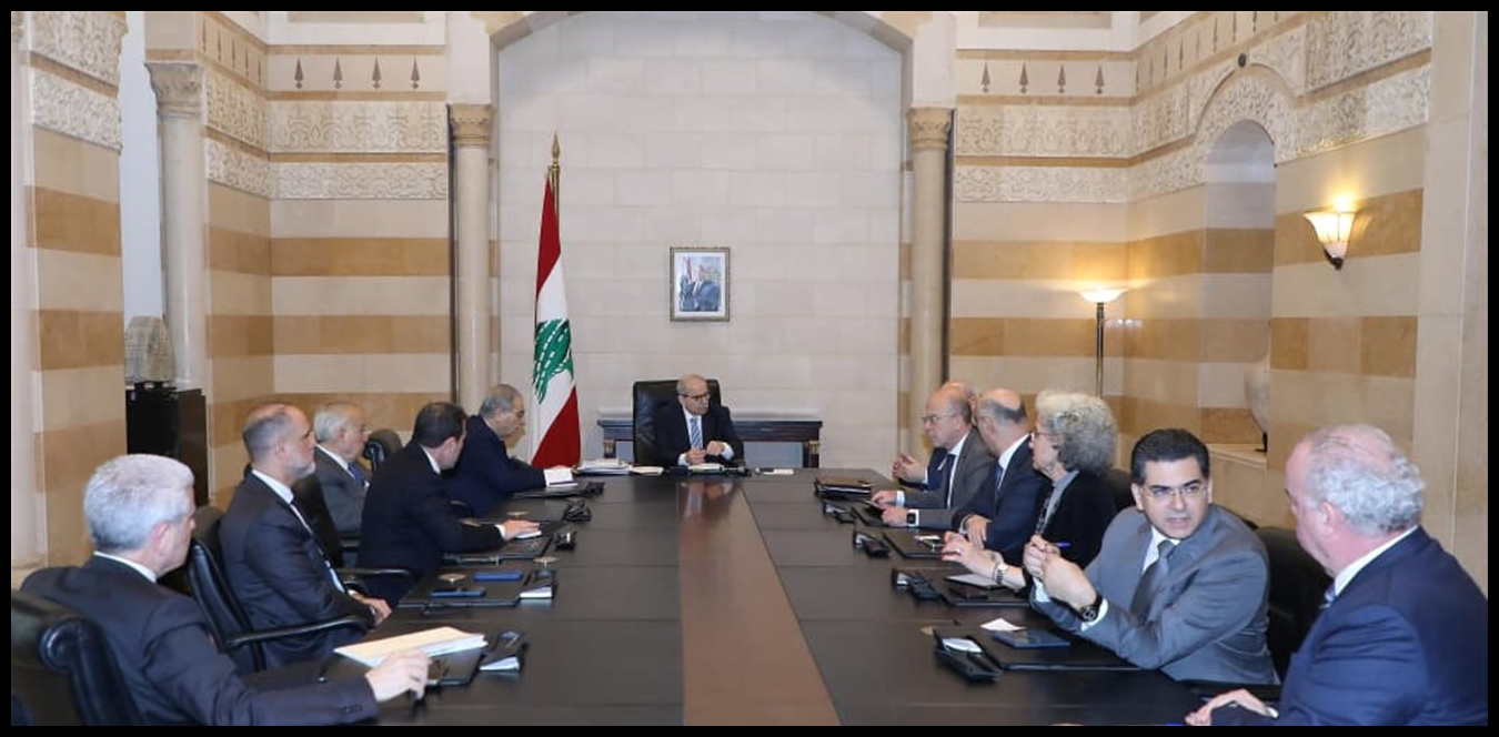 Doc P 1513134 639118490796160593