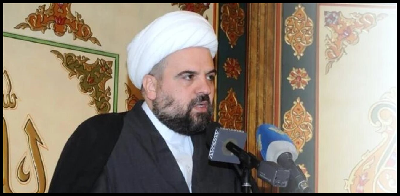 Doc P 1513141 639118502934948049