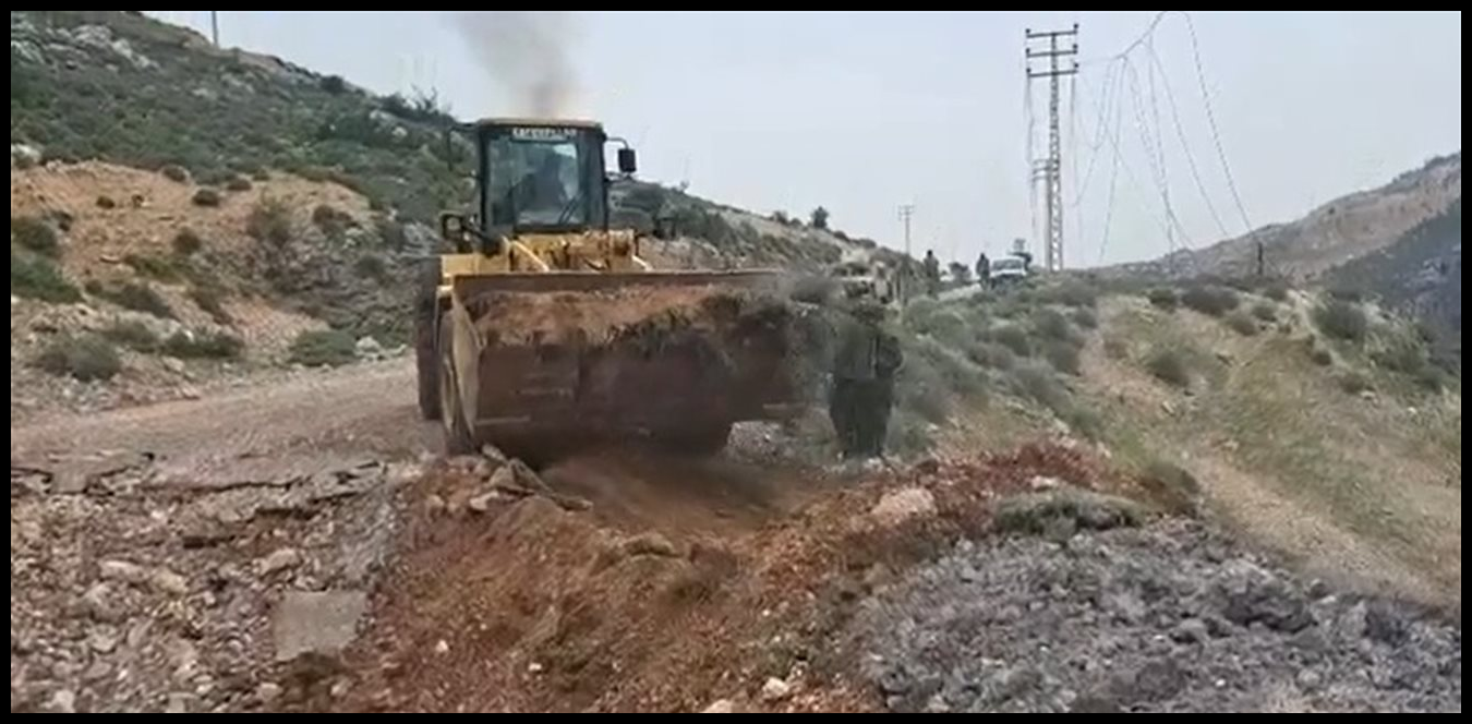 Doc P 1513146 639118508038781638