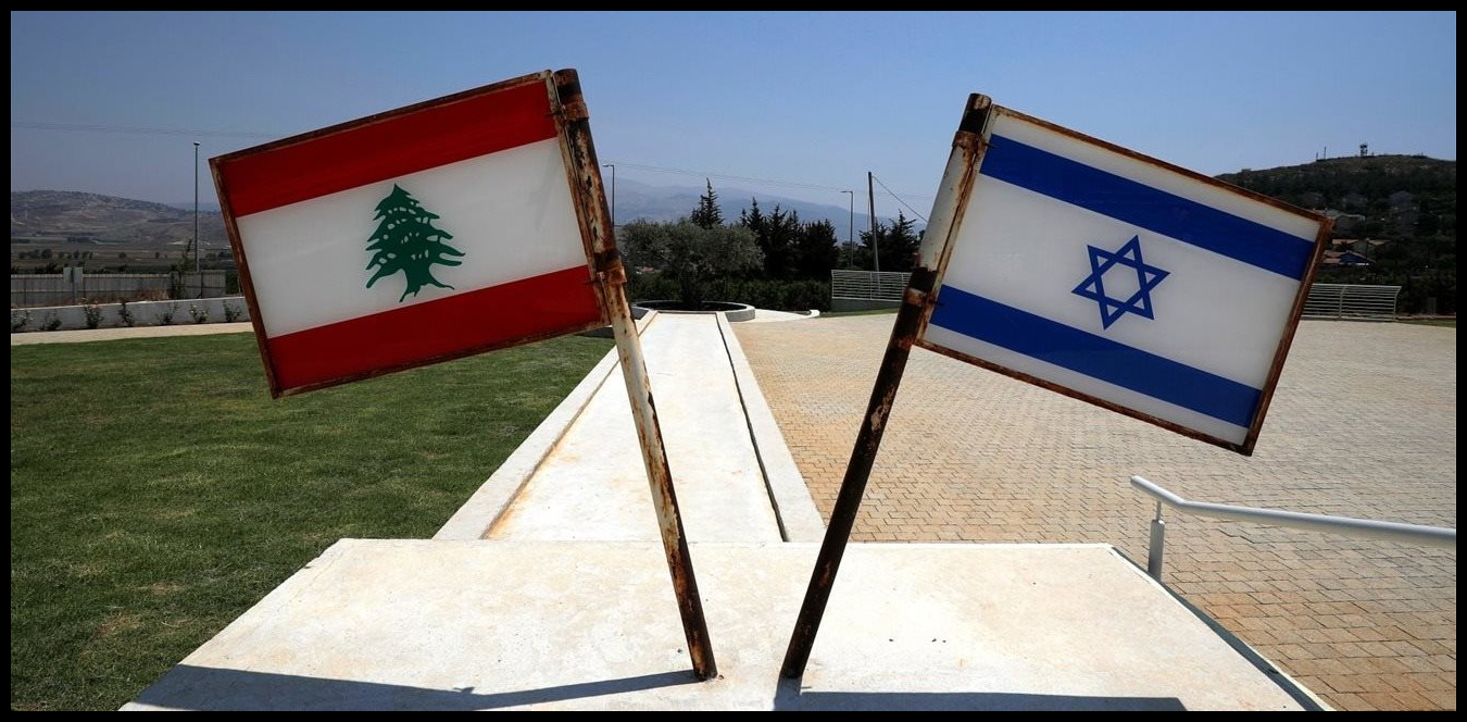 Doc P 1513169 639118531246392508