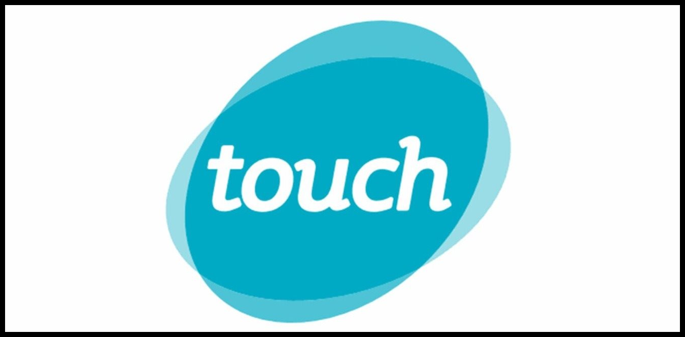 Doc P 1513179 639118546527696421