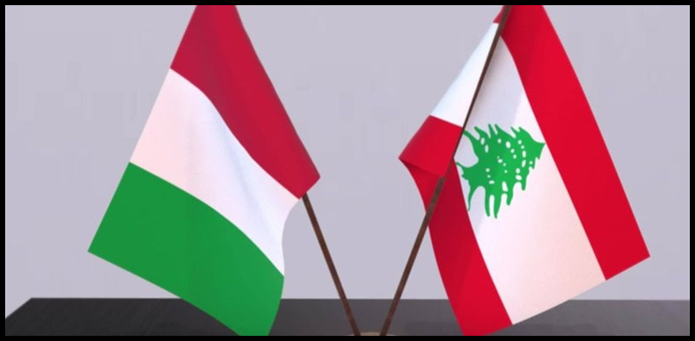 Doc P 1513184 639118554372610962