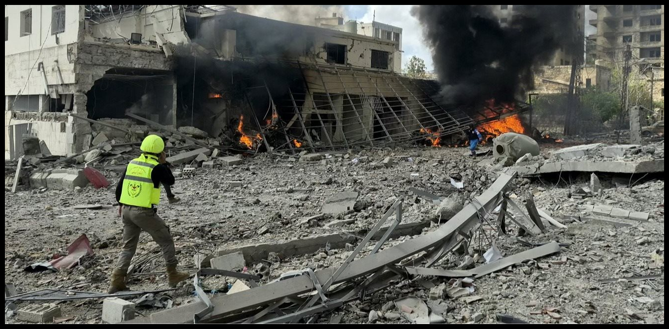 Doc P 1513187 639118556717922963