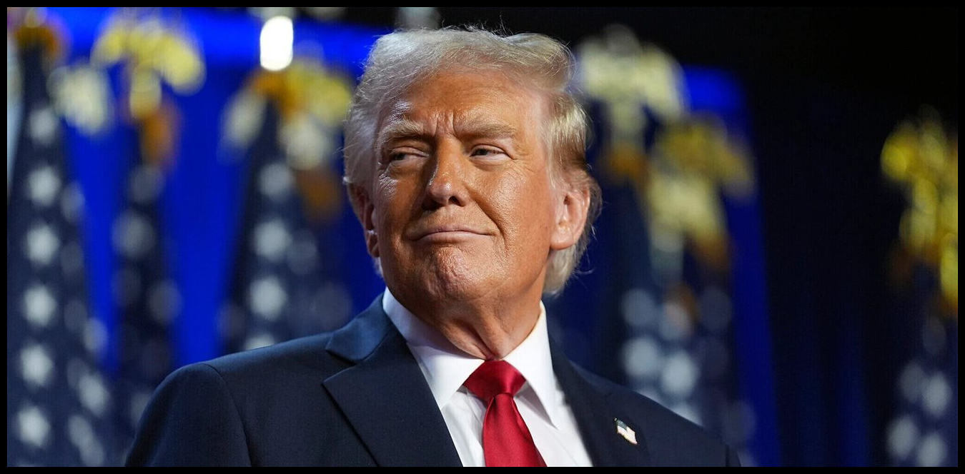 Doc P 1513194 639118567280959397