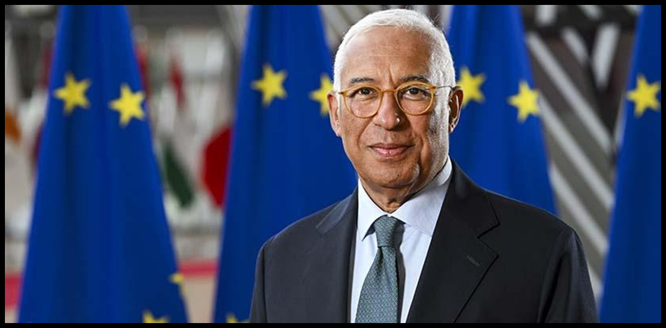 Doc P 1513197 639118571068916521