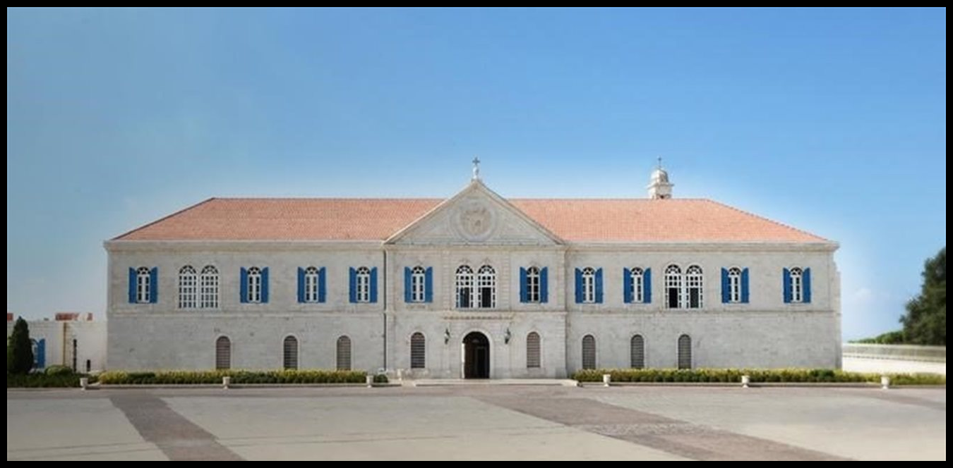 Doc P 1513215 639118598323203858