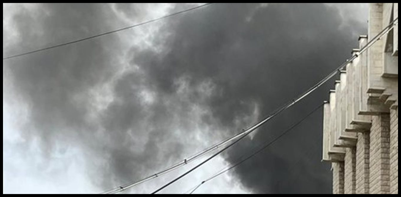 Doc P 1513246 639118637768752114