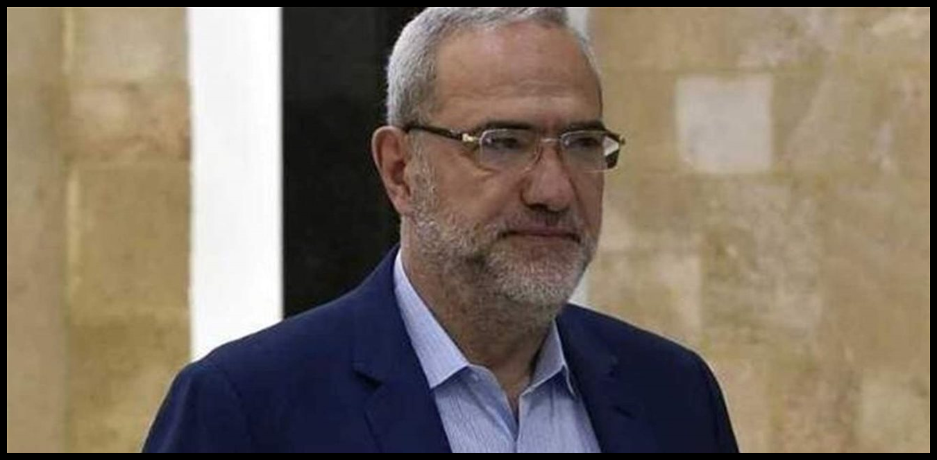 Doc P 1513247 639118641184135219