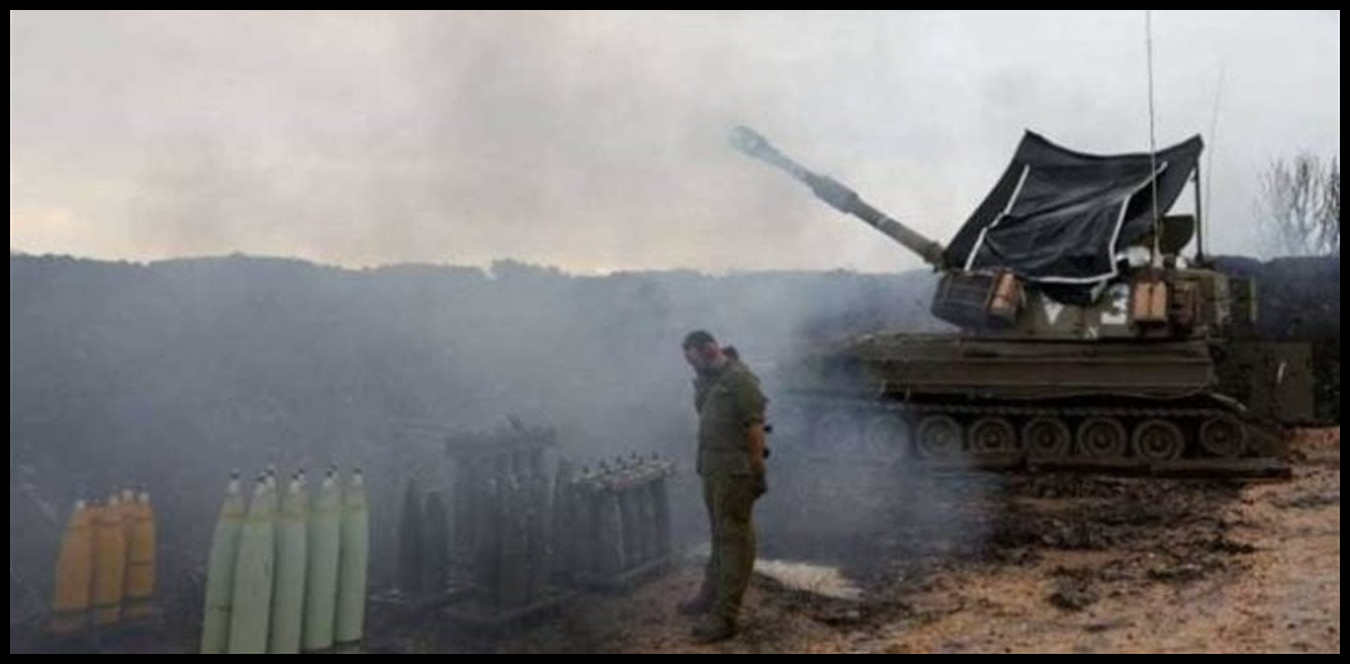 Doc P 1513253 639118649078021584