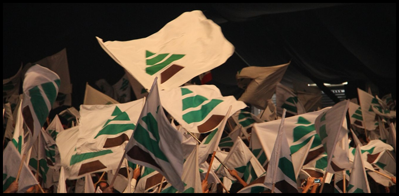 Doc P 1513258 639118657654935298