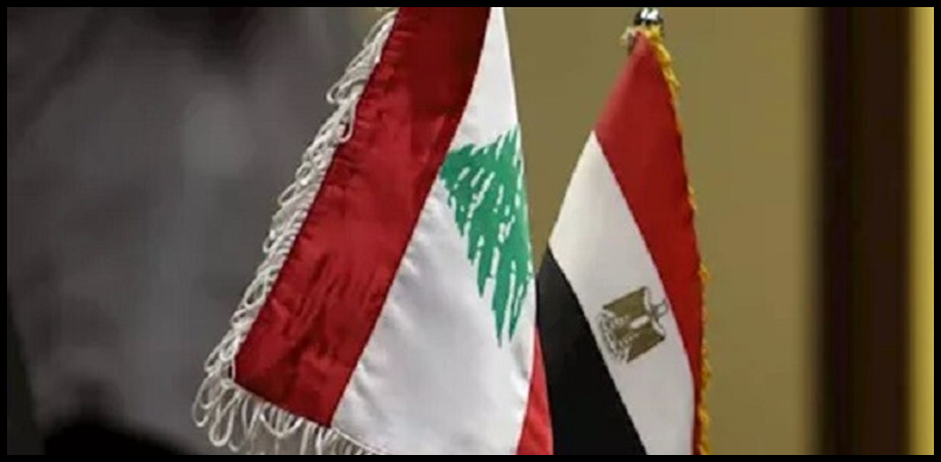 Doc P 1513262 639118662694567214