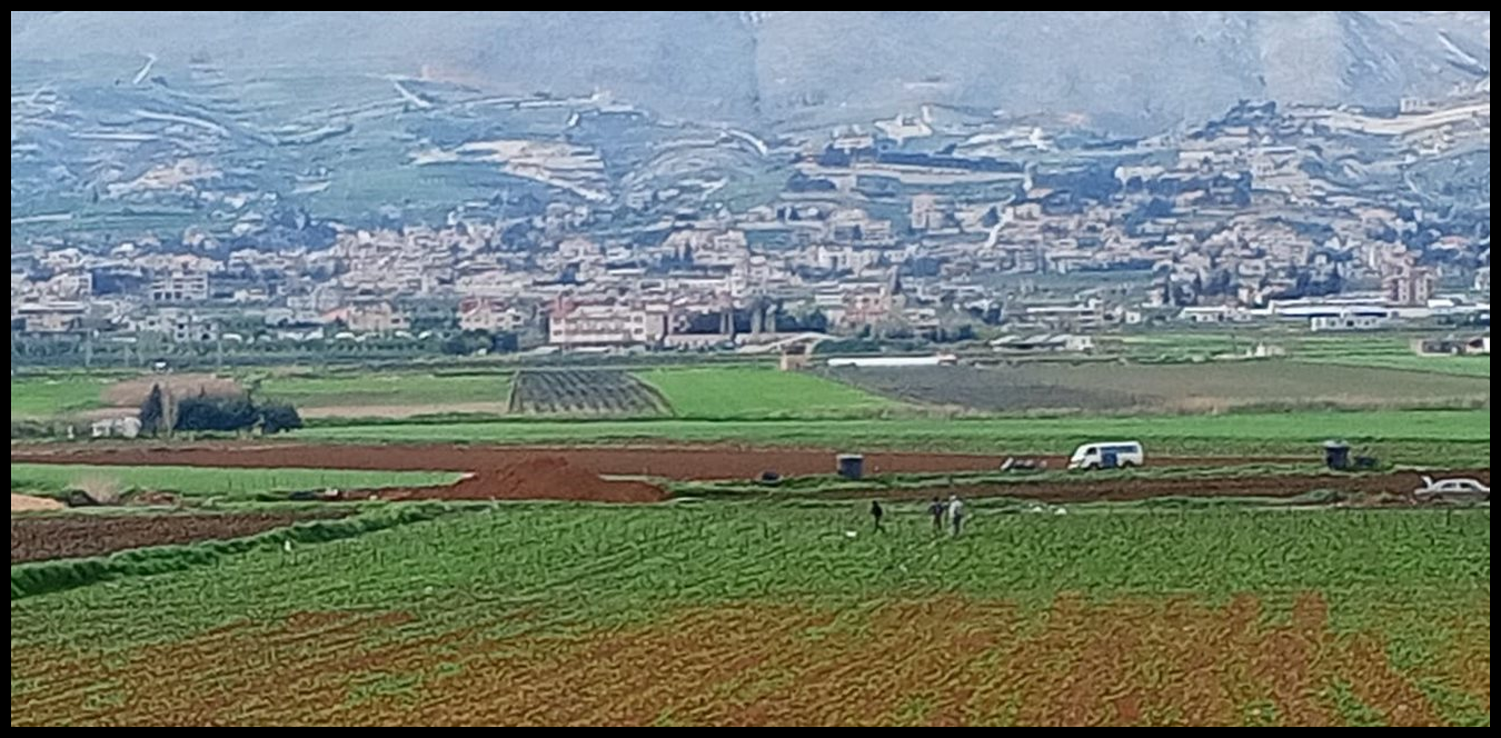 Doc P 1513272 639118678468039079