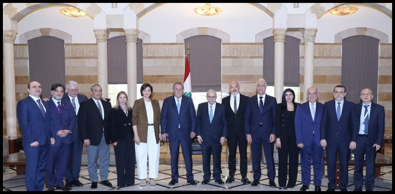 Doc P 1513291 639118701473018044