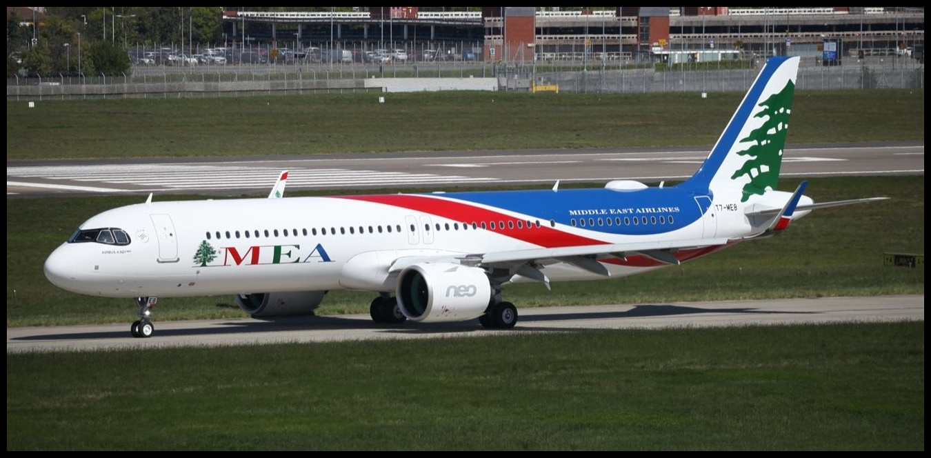 Doc P 1513321 639118743963336536