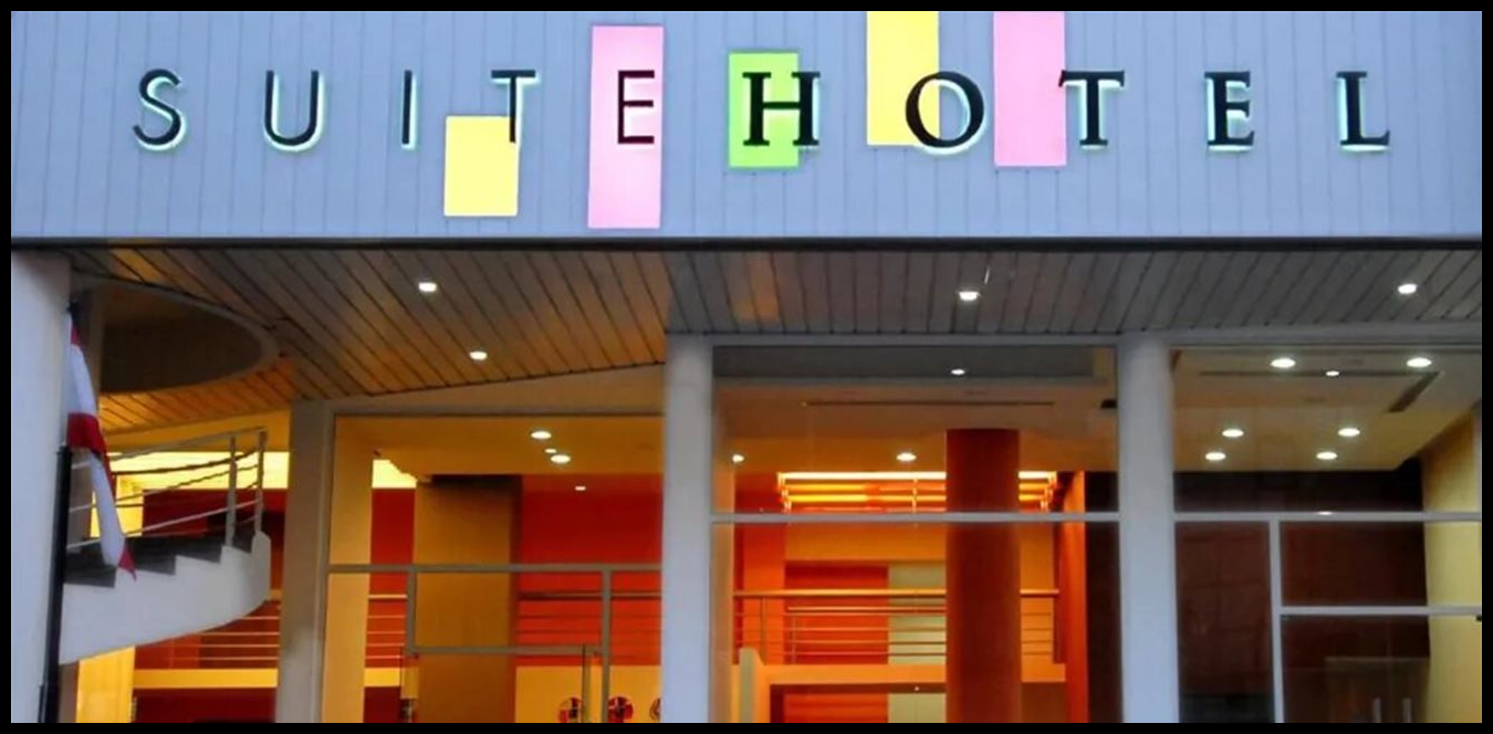 بعد ورود اتصال بإخلاء فندق.. ماذا أعلن رئيس بلدية جل الديب؟ 1 Doc P 1513340 639118771901183794