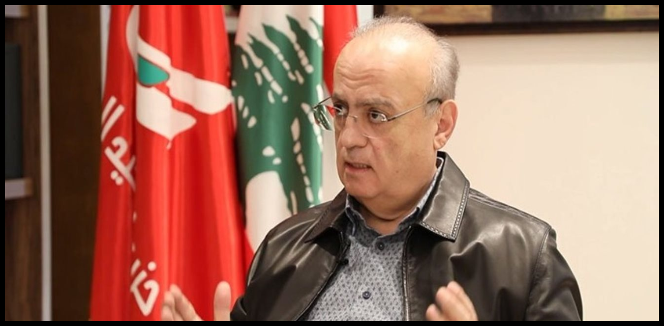 Doc P 1513343 639118778699064053