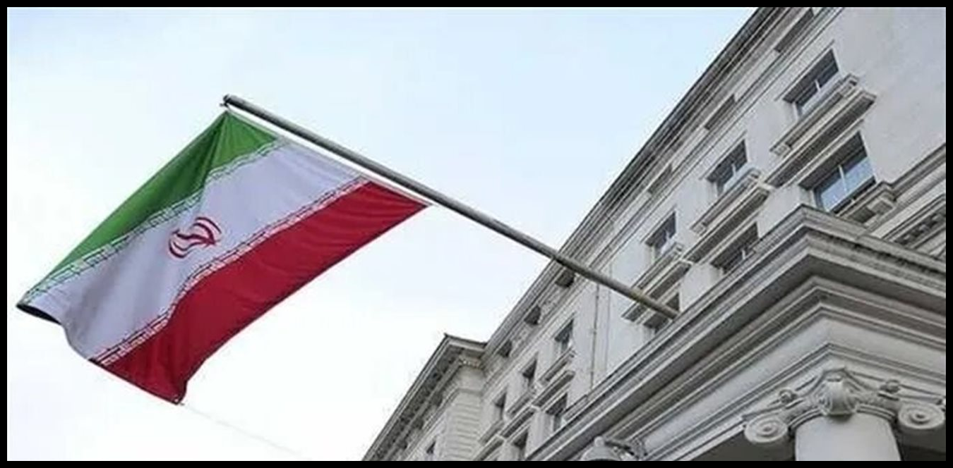 Doc P 1513349 639118790939383235