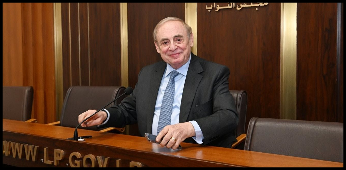 Doc P 1513357 639118803854143051