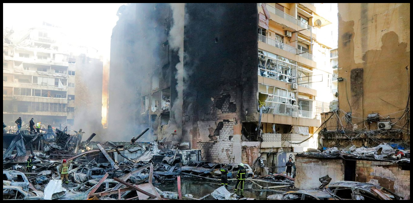 Doc P 1513360 639118811783363593