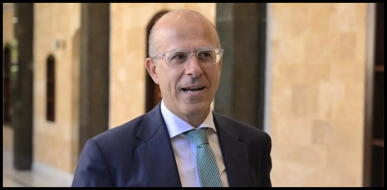 Doc P 1513366 639118818375321486