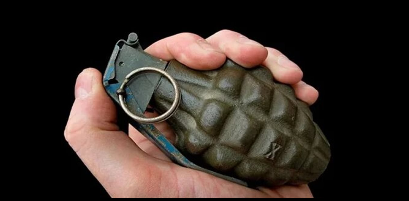 Doc P 1513374 639118837917185684