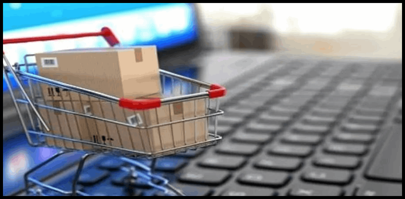 شرط مفروض على التجار اللبنانيين قبل الشحن!