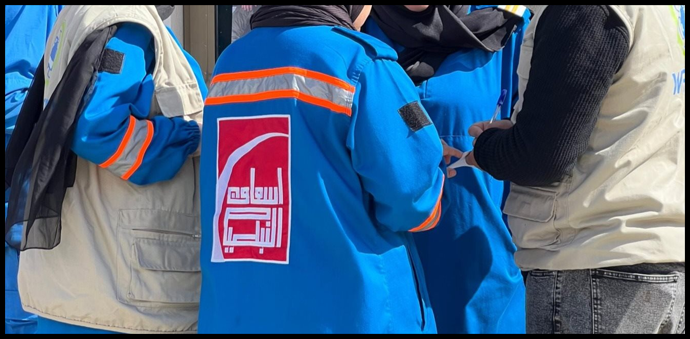 Doc P 1513420 639118922414961618