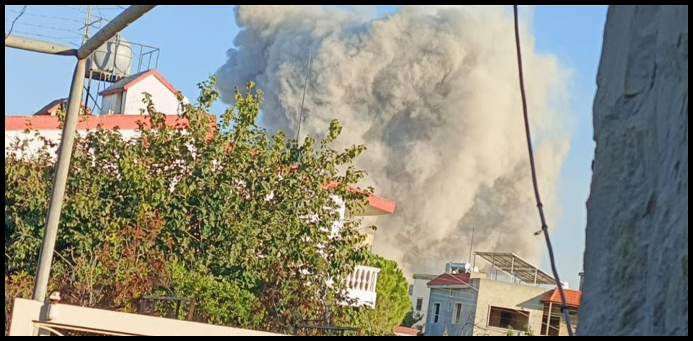 Doc P 1513462 639119139588066888