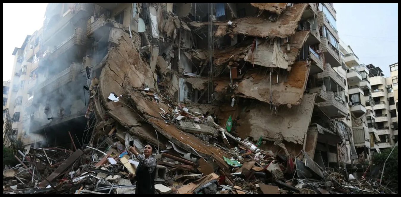 Doc P 1513463 639119140593327112