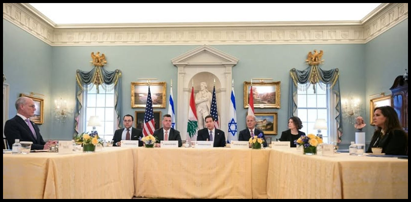 Doc P 1513465 639119146282579205